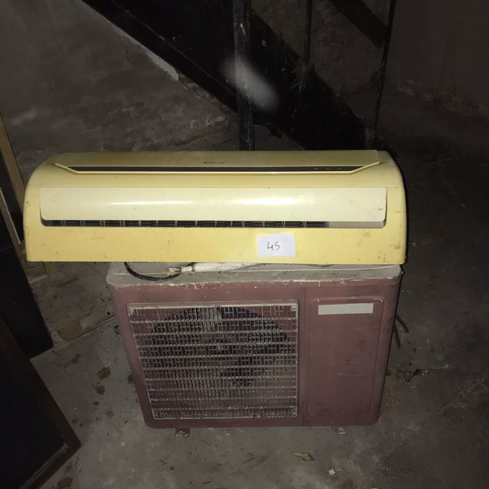 WhatsApp Image 2026-04-04 at 5.41.08 PM (1)