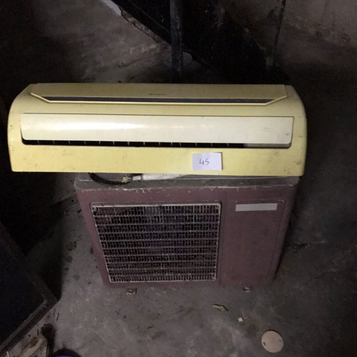 WhatsApp Image 2026-04-04 at 5.41.08 PM