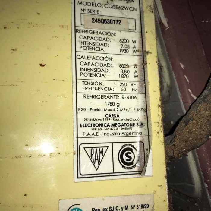 WhatsApp Image 2026-04-04 at 5.41.09 PM (1)