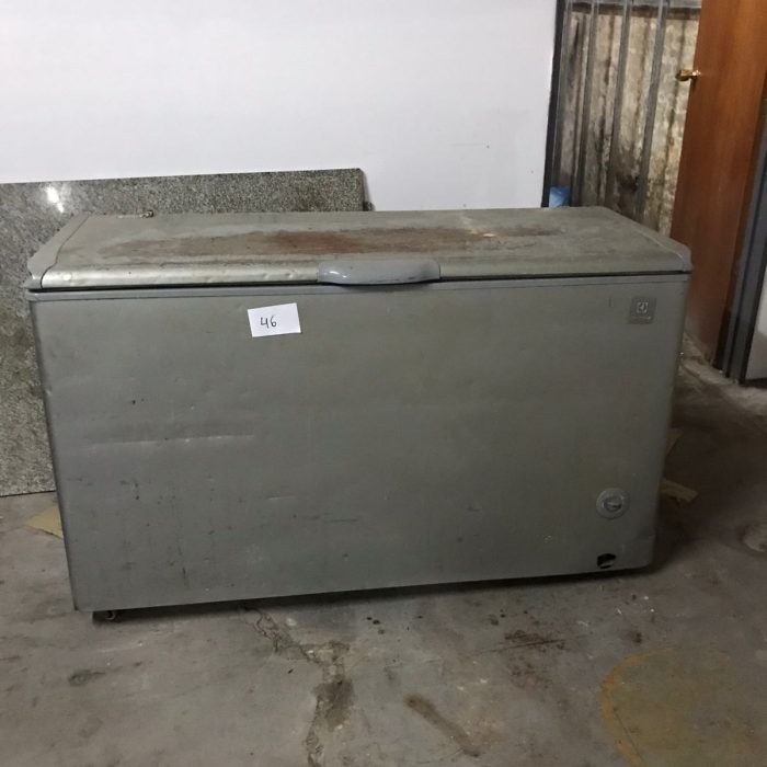 WhatsApp Image 2026-04-04 at 5.41.10 PM (1)