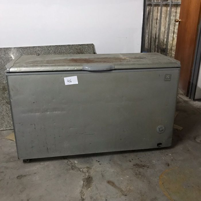 WhatsApp Image 2026-04-04 at 5.41.10 PM