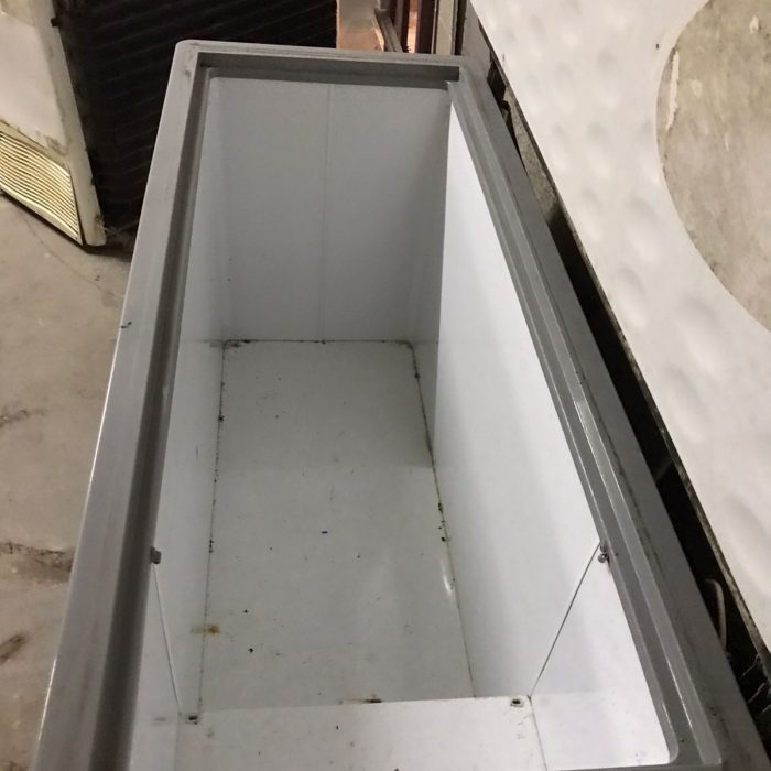 WhatsApp Image 2026-04-04 at 5.41.11 PM (1)