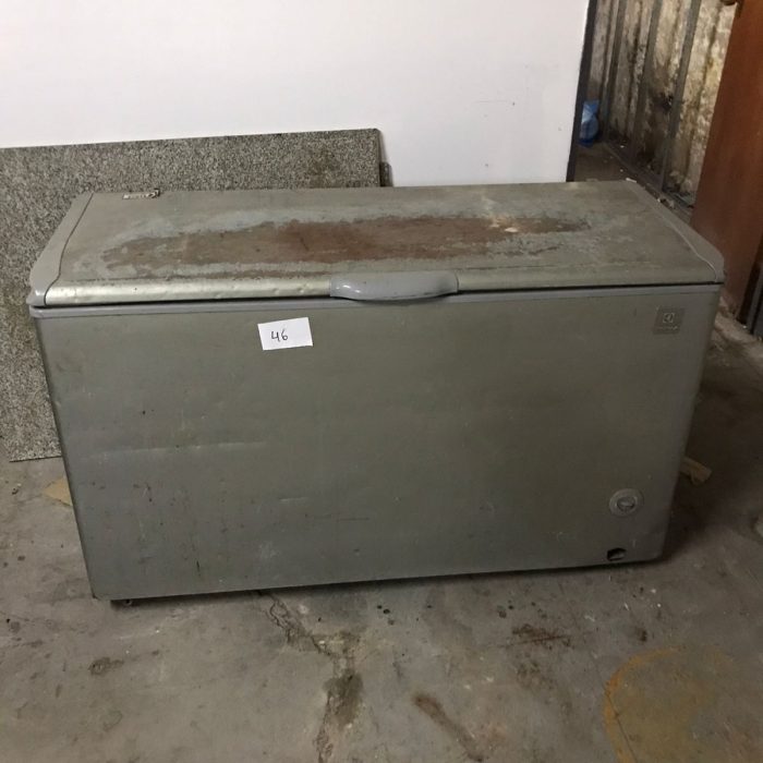 WhatsApp Image 2026-04-04 at 5.41.11 PM