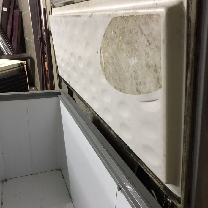 WhatsApp Image 2026-04-04 at 5.41.12 PM