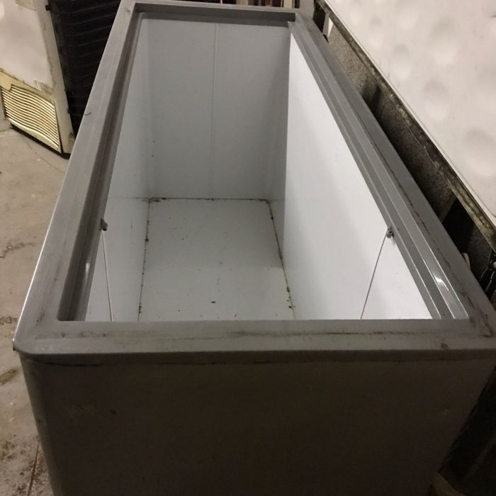 WhatsApp Image 2026-04-04 at 5.41.13 PM