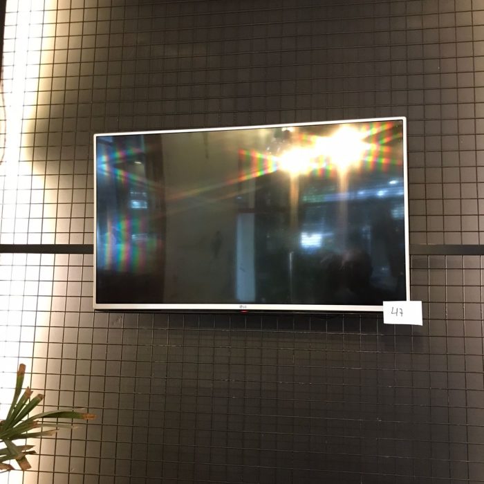 WhatsApp Image 2026-04-04 at 5.41.14 PM (1)