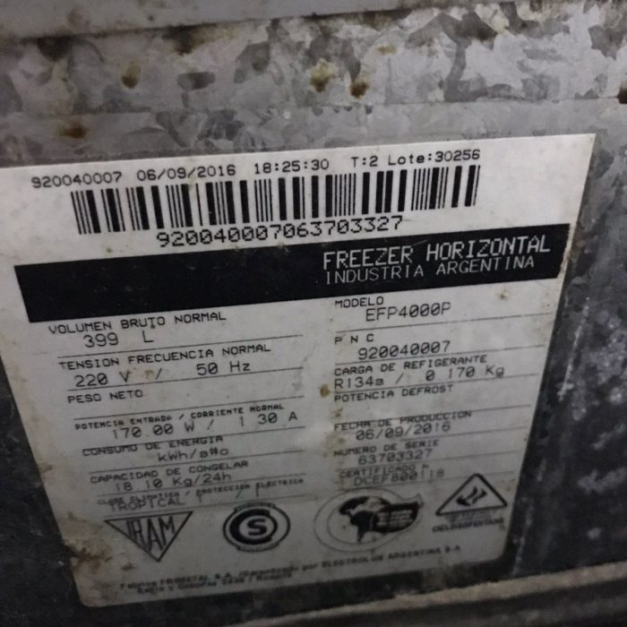 WhatsApp Image 2026-04-04 at 5.41.14 PM