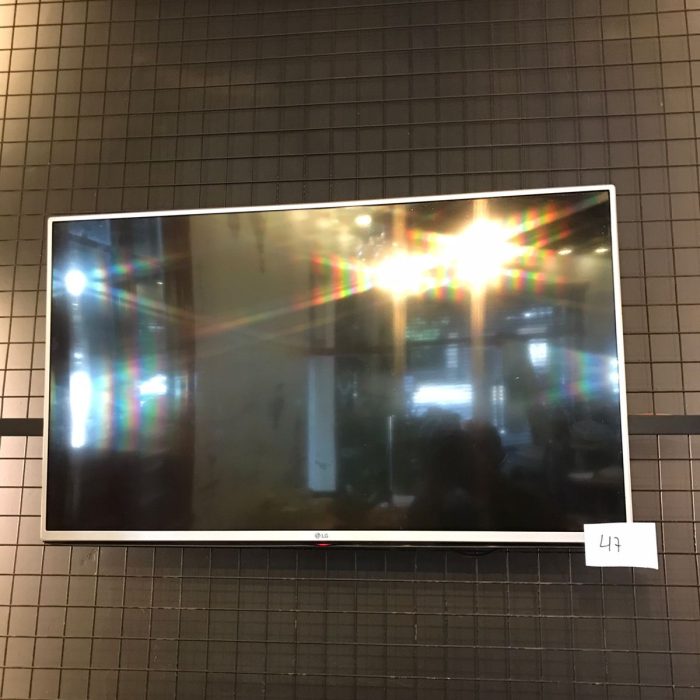 WhatsApp Image 2026-04-04 at 5.41.15 PM (1)