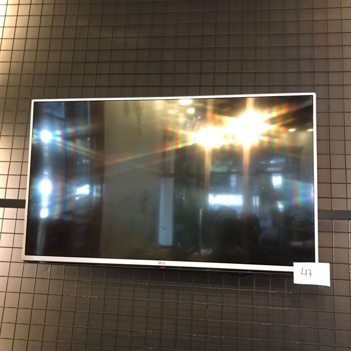 WhatsApp Image 2026-04-04 at 5.41.15 PM