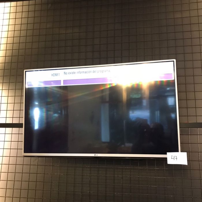 WhatsApp Image 2026-04-04 at 5.41.16 PM (1)