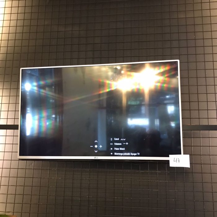 WhatsApp Image 2026-04-04 at 5.41.16 PM