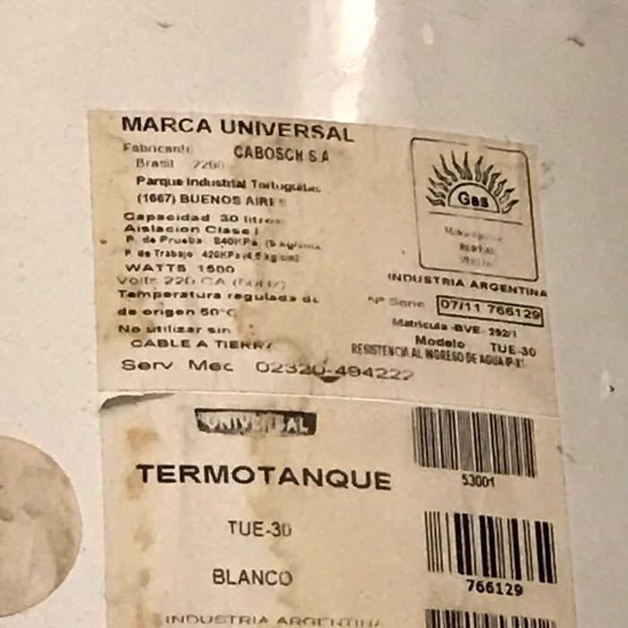 WhatsApp Image 2026-04-04 at 5.41.17 PM (1)