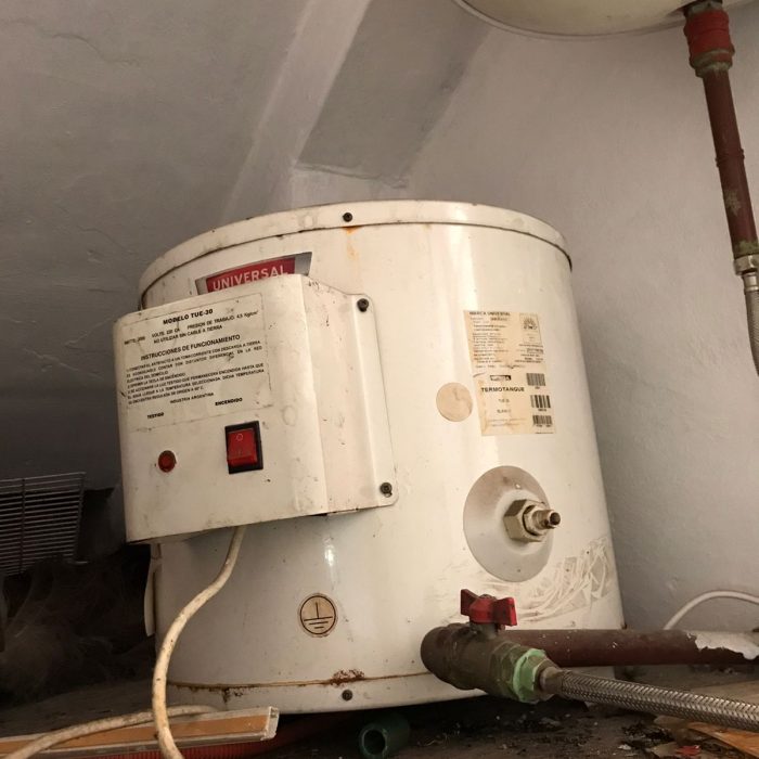 WhatsApp Image 2026-04-04 at 5.41.17 PM