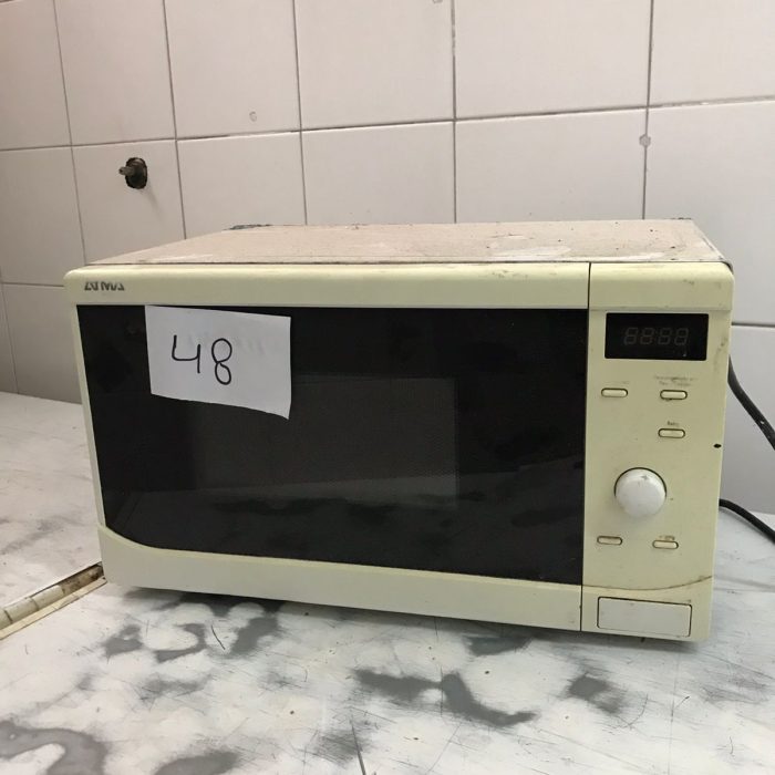 WhatsApp Image 2026-04-04 at 5.41.18 PM