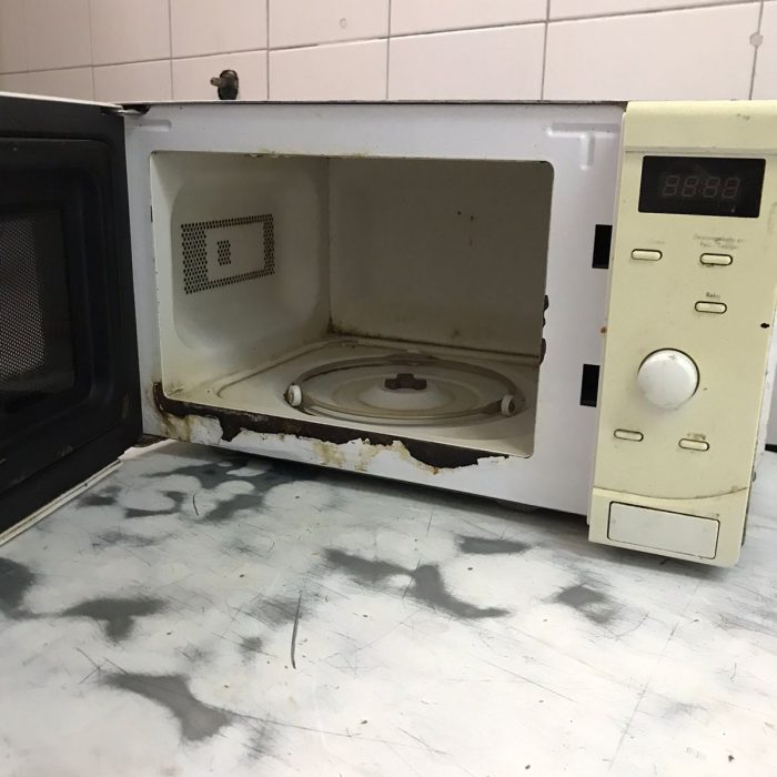 WhatsApp Image 2026-04-04 at 5.41.19 PM (1)