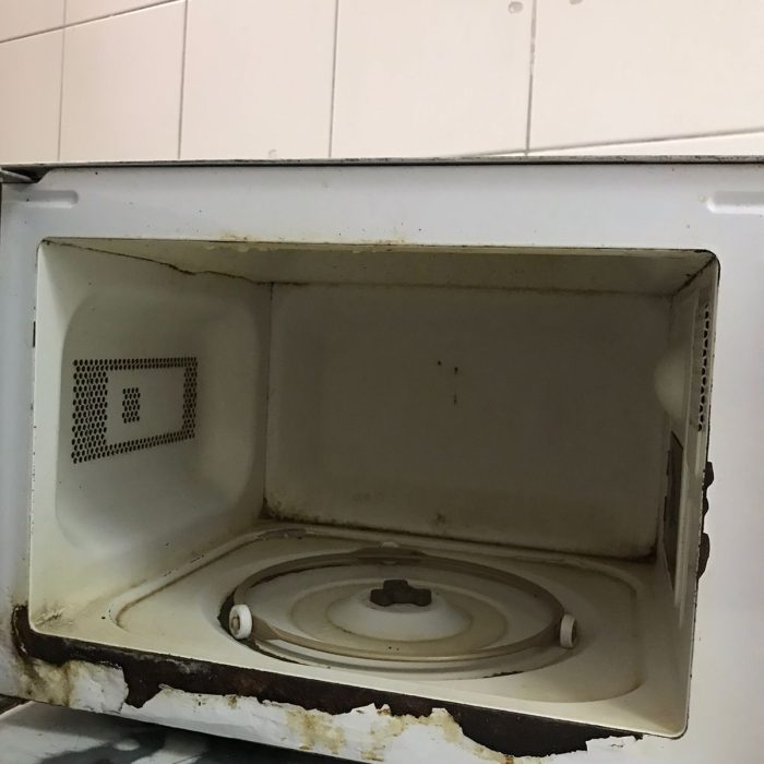 WhatsApp Image 2026-04-04 at 5.41.20 PM (1)