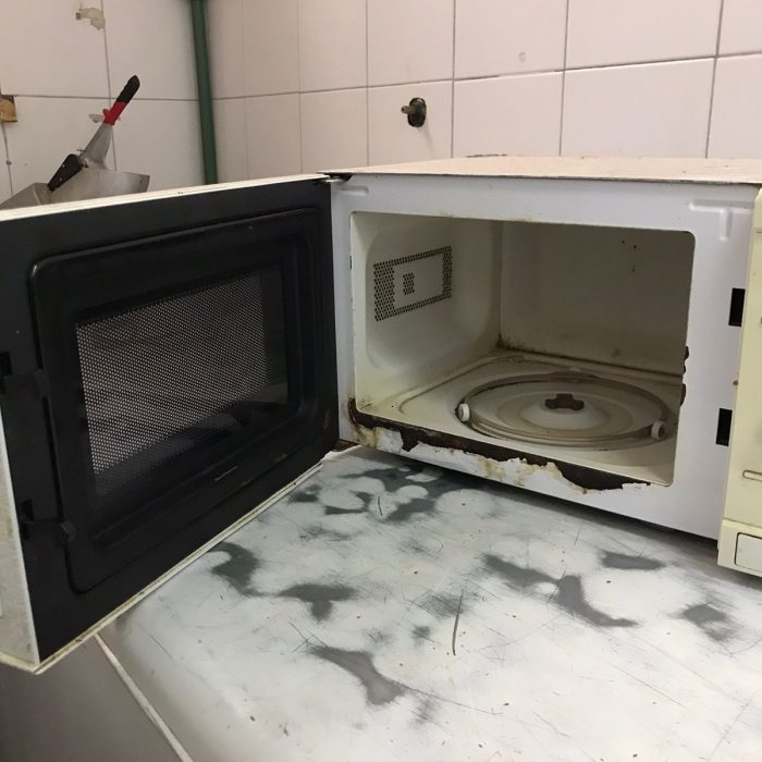 WhatsApp Image 2026-04-04 at 5.41.20 PM