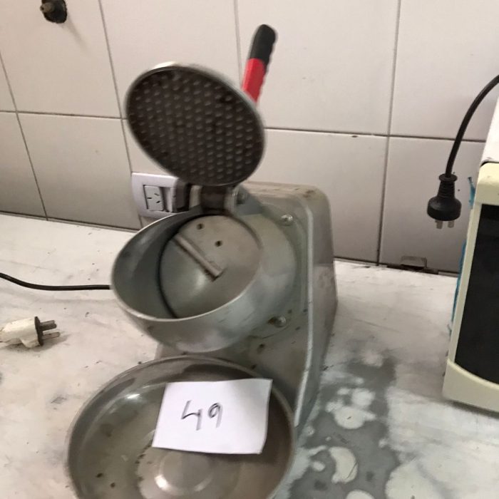 WhatsApp Image 2026-04-04 at 5.41.21 PM (1)