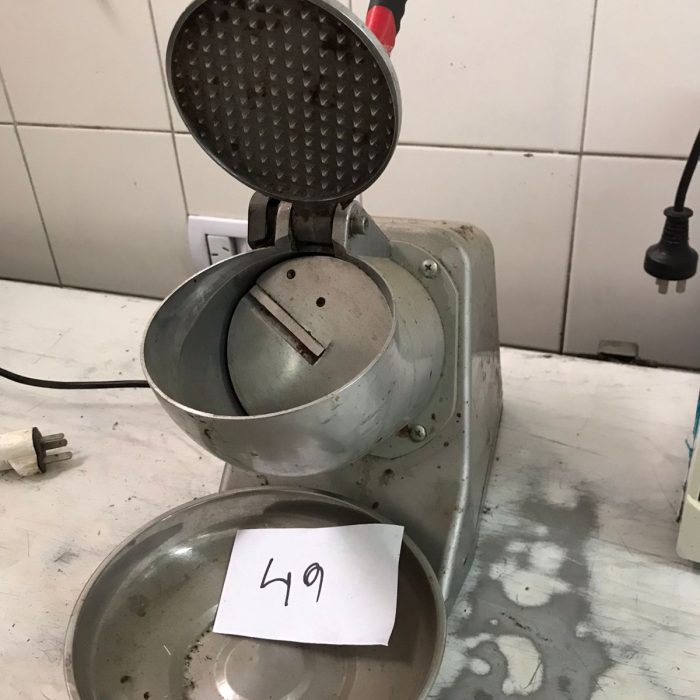 WhatsApp Image 2026-04-04 at 5.41.21 PM