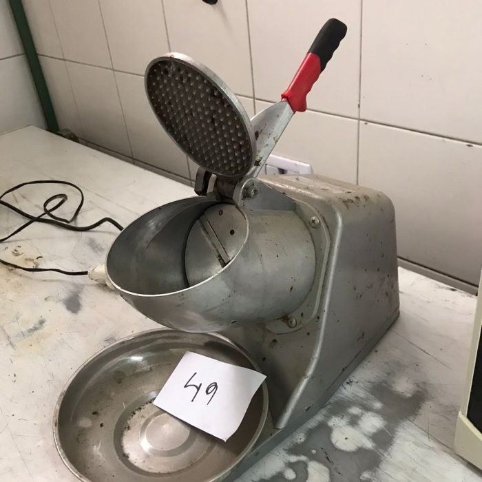 WhatsApp Image 2026-04-04 at 5.41.22 PM