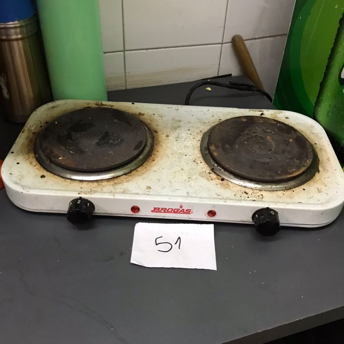 WhatsApp Image 2026-04-04 at 5.41.23 PM (1)