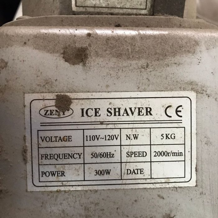 WhatsApp Image 2026-04-04 at 5.41.23 PM