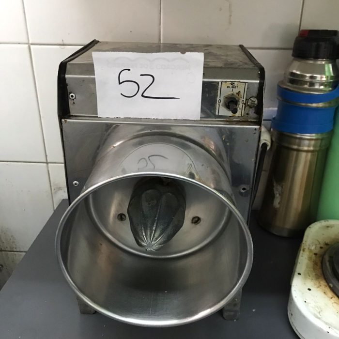 WhatsApp Image 2026-04-04 at 5.41.24 PM (1)