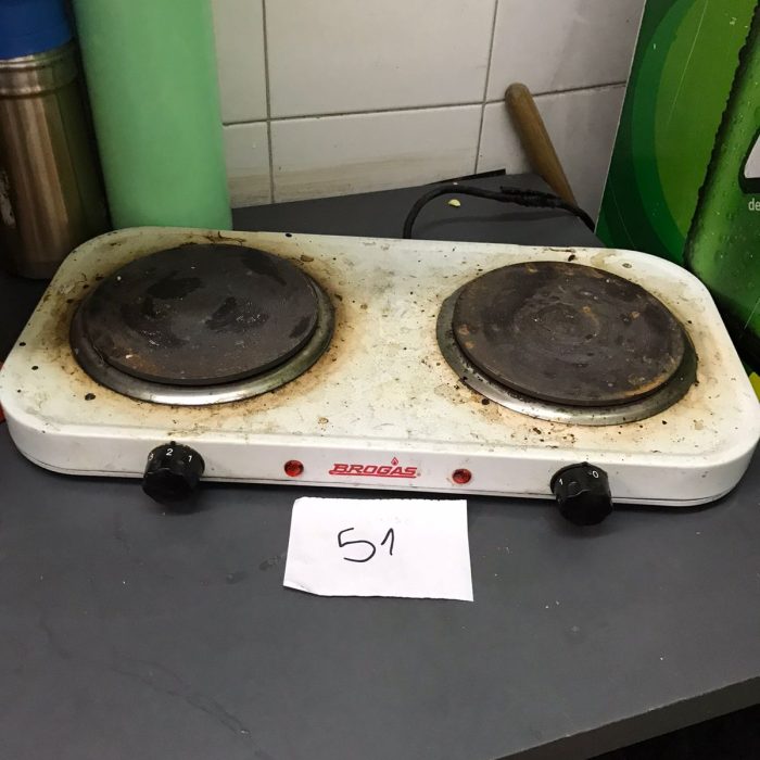 WhatsApp Image 2026-04-04 at 5.41.24 PM