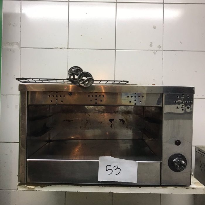 WhatsApp Image 2026-04-04 at 5.41.25 PM (1)