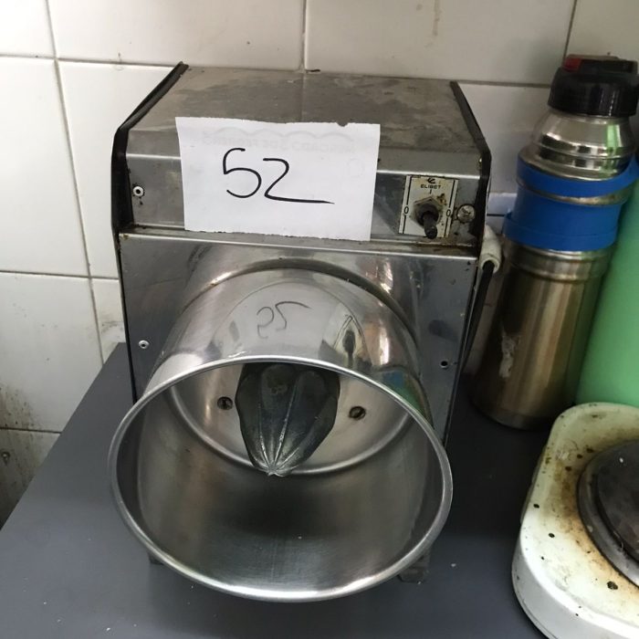 WhatsApp Image 2026-04-04 at 5.41.25 PM