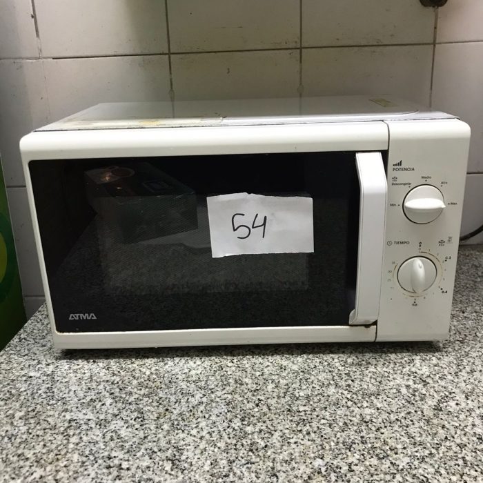 WhatsApp Image 2026-04-04 at 5.41.26 PM (1)