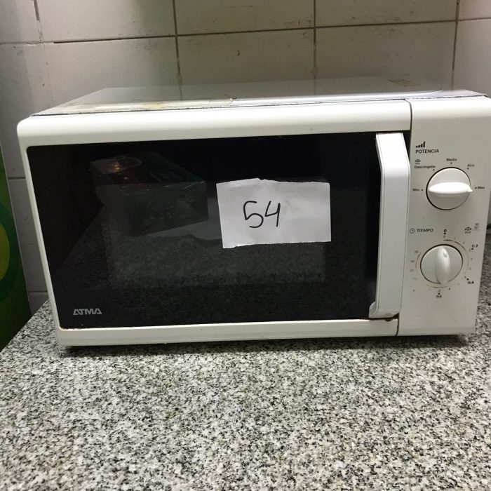 WhatsApp Image 2026-04-04 at 5.41.26 PM