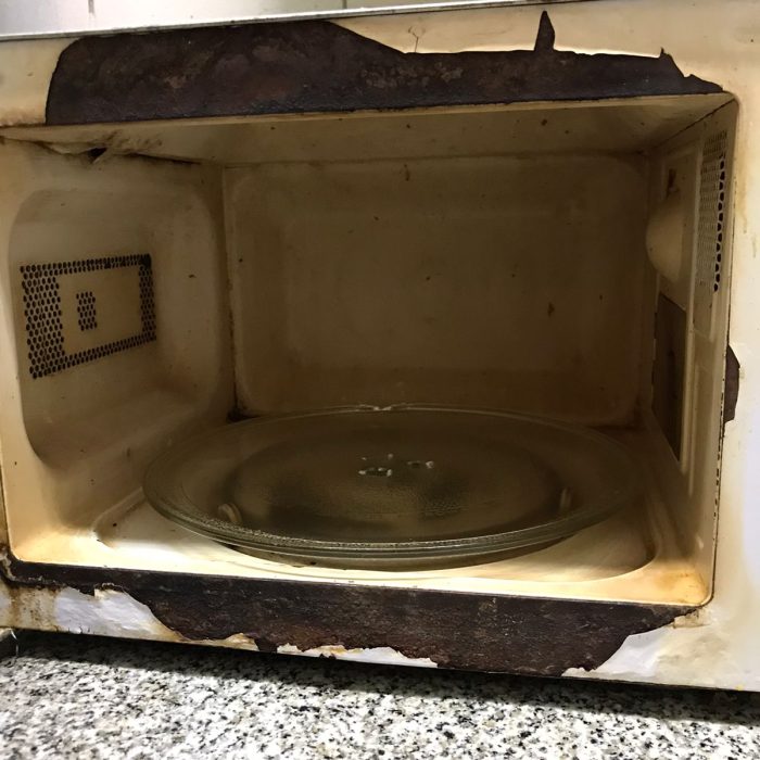 WhatsApp Image 2026-04-04 at 5.41.27 PM (1)