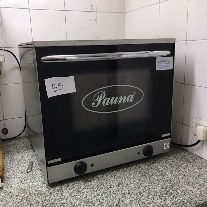 WhatsApp Image 2026-04-04 at 5.41.28 PM (1)