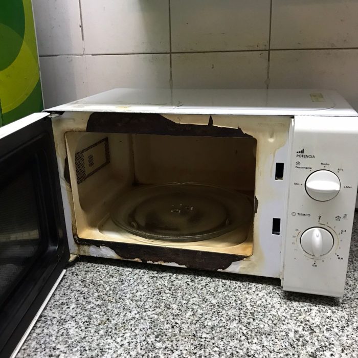 WhatsApp Image 2026-04-04 at 5.41.28 PM