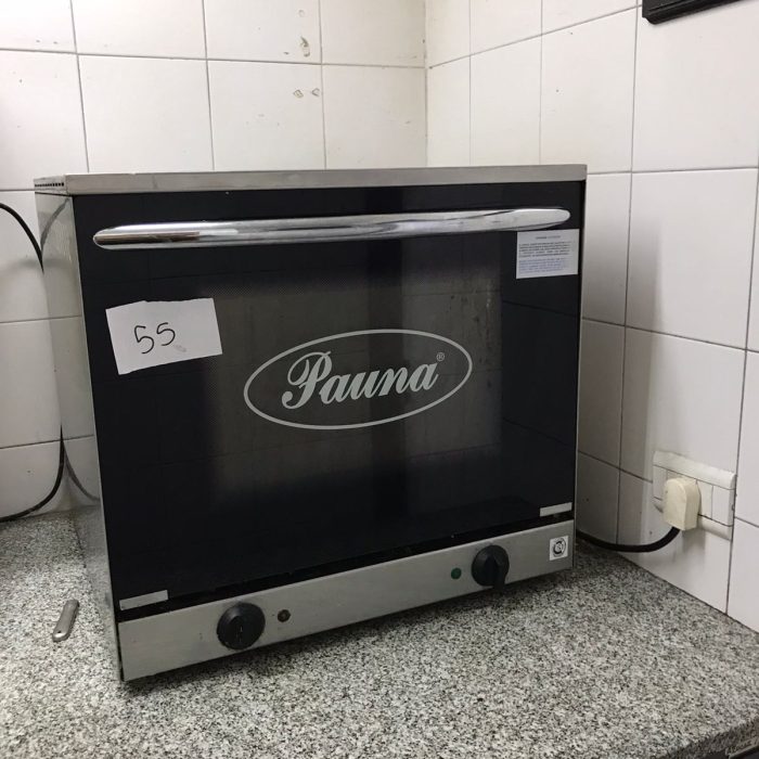 WhatsApp Image 2026-04-04 at 5.41.29 PM