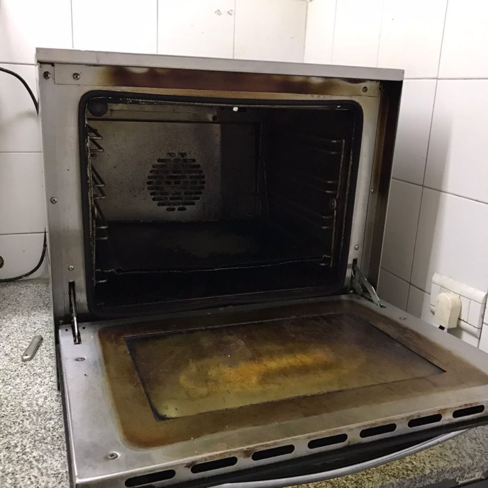 WhatsApp Image 2026-04-04 at 5.41.31 PM