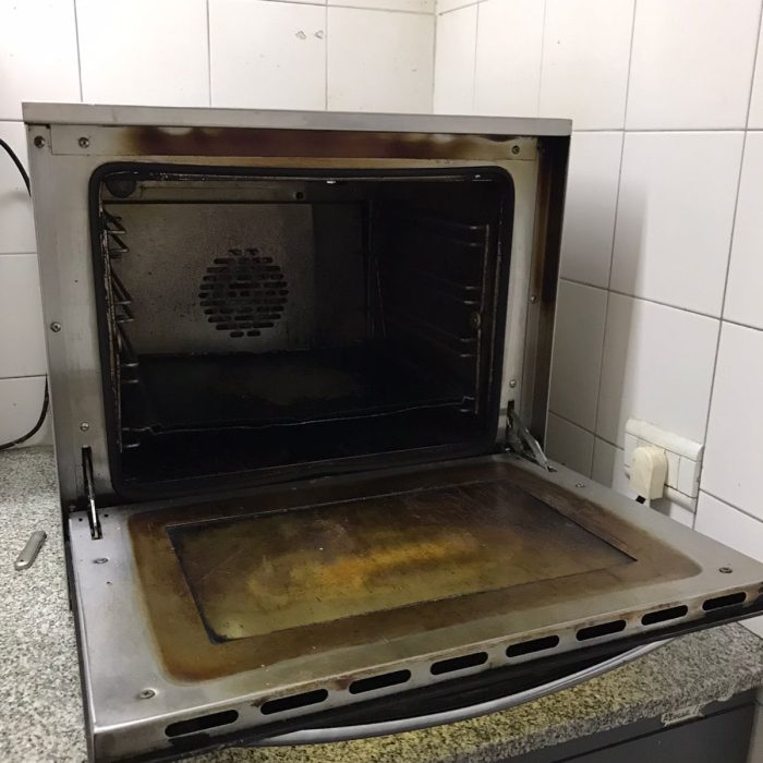 WhatsApp Image 2026-04-04 at 5.41.34 PM