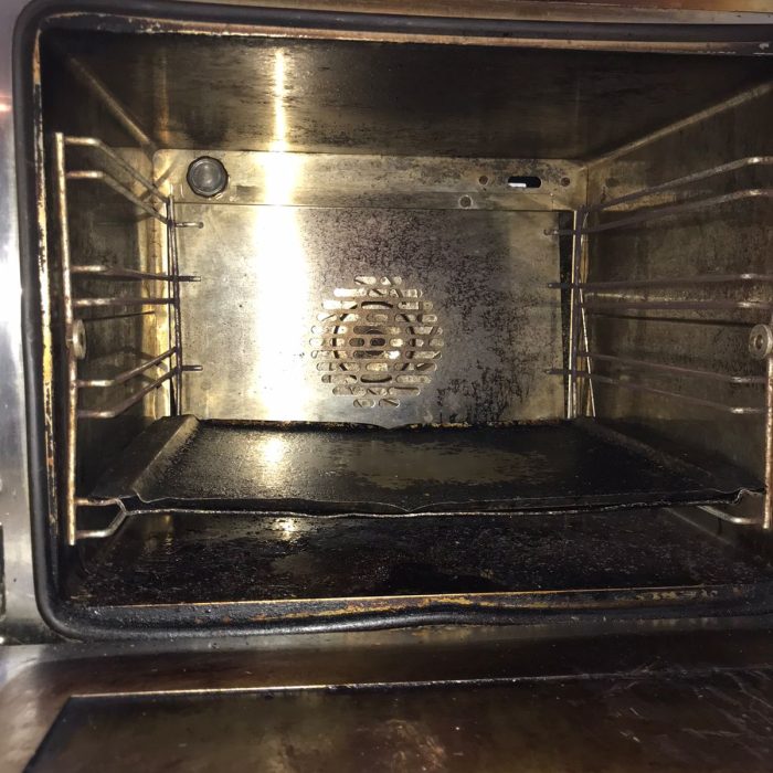 WhatsApp Image 2026-04-04 at 5.41.39 PM