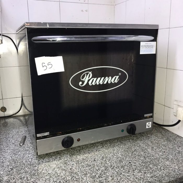 WhatsApp Image 2026-04-04 at 5.42.19 PM