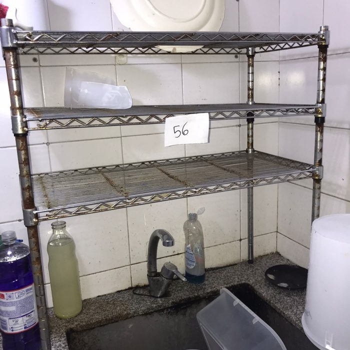 WhatsApp Image 2026-04-04 at 5.47.02 PM