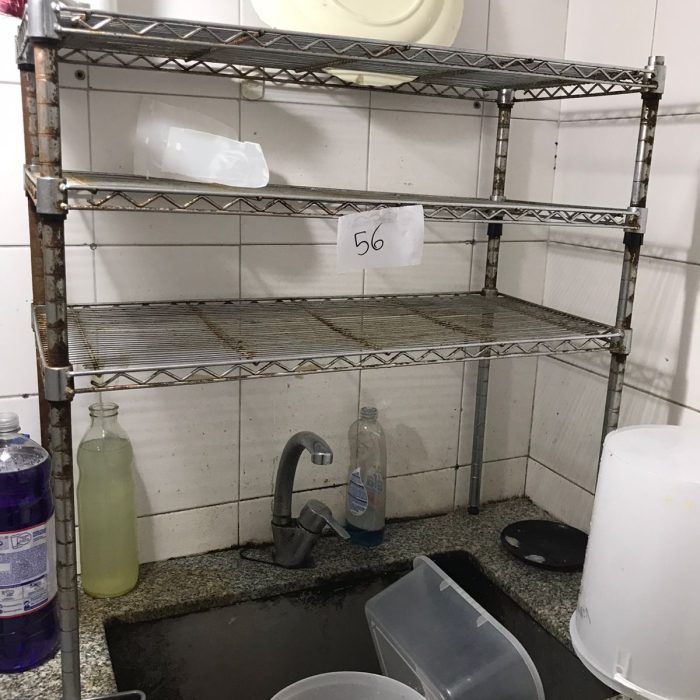 WhatsApp Image 2026-04-04 at 5.47.07 PM