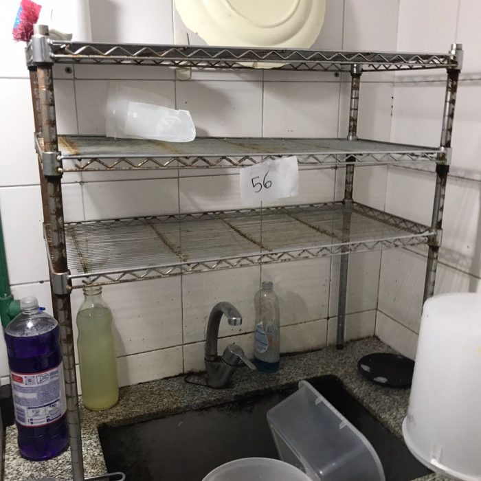 WhatsApp Image 2026-04-04 at 5.47.12 PM