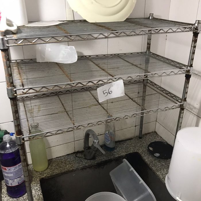 WhatsApp Image 2026-04-04 at 5.47.16 PM