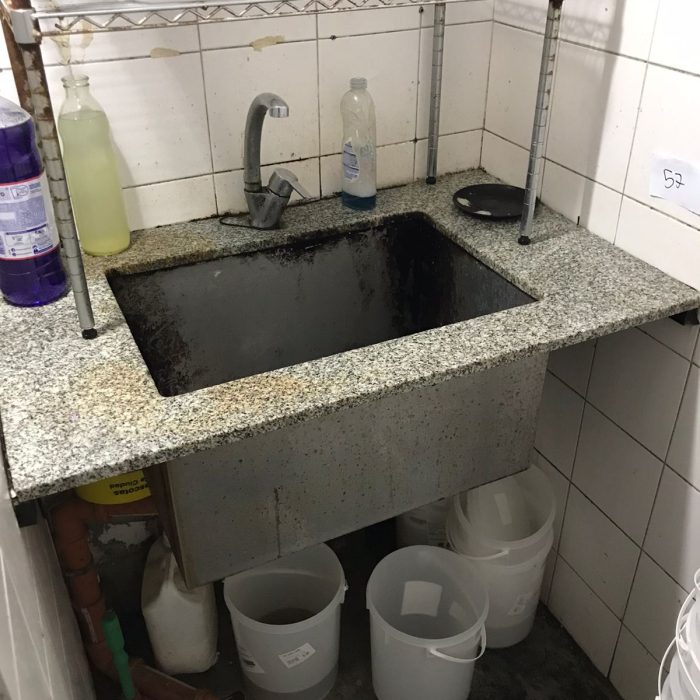 WhatsApp Image 2026-04-04 at 5.47.17 PM