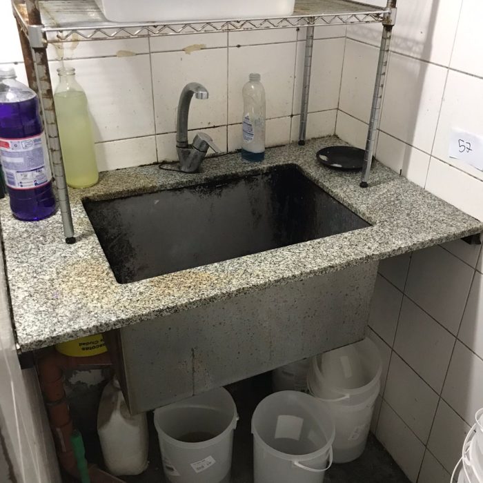 WhatsApp Image 2026-04-04 at 5.47.20 PM