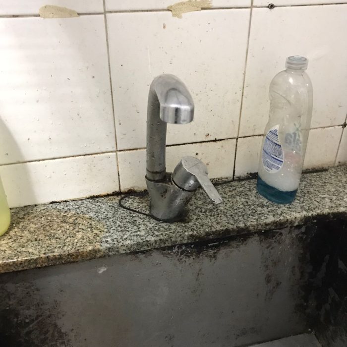 WhatsApp Image 2026-04-04 at 5.47.22 PM