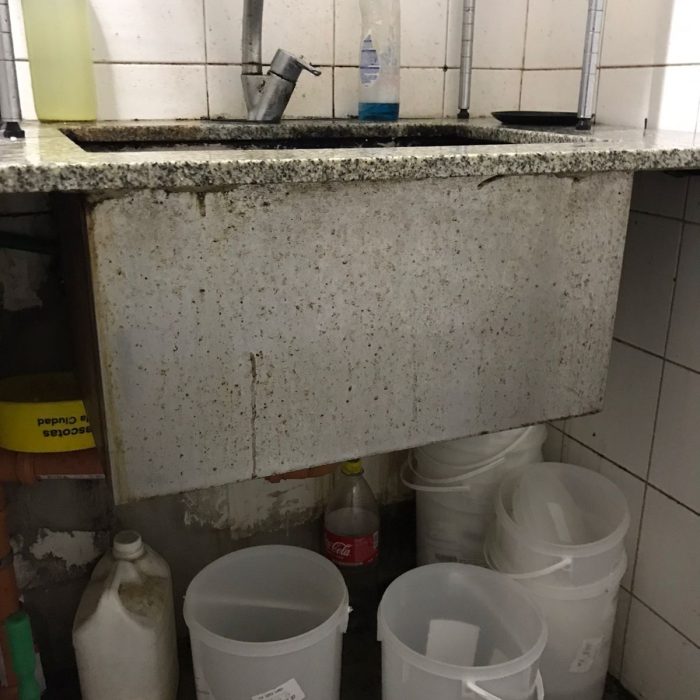 WhatsApp Image 2026-04-04 at 5.47.23 PM