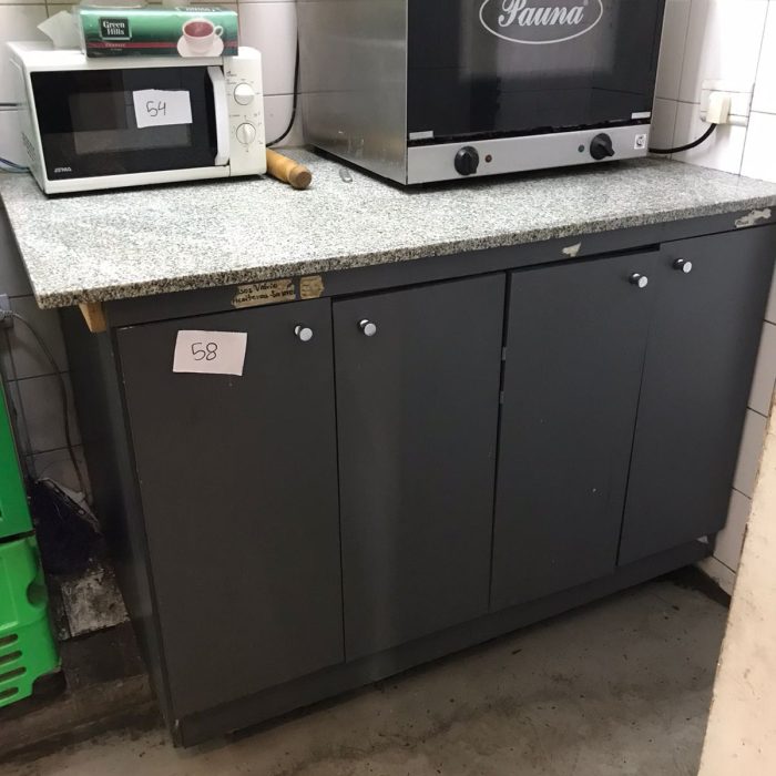 WhatsApp Image 2026-04-04 at 5.47.26 PM