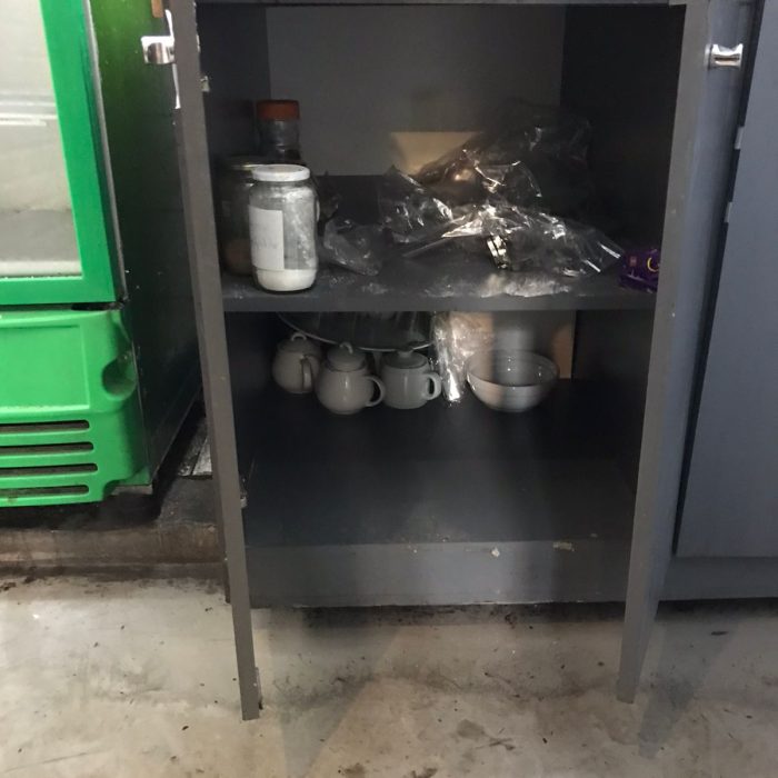 WhatsApp Image 2026-04-04 at 5.47.31 PM (1)